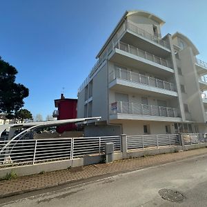 Residence Al Molo - Agenzia Cocal